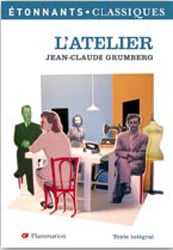 L'atelier