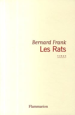 Les Rats