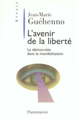 L'Avenir de la liberté