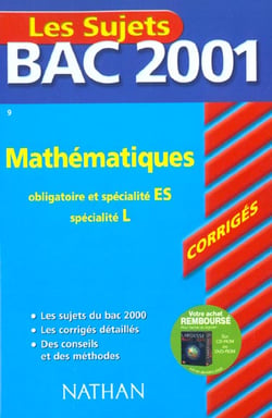 Maths es-l