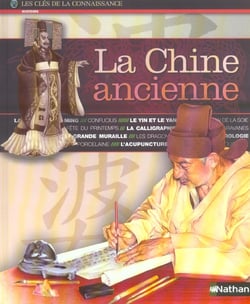 Chine ancienne