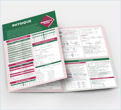 Physique