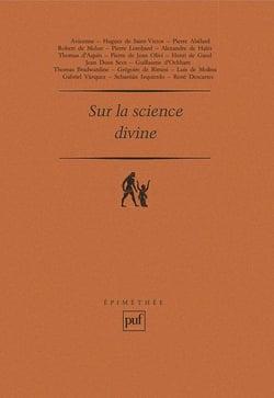 La science divine