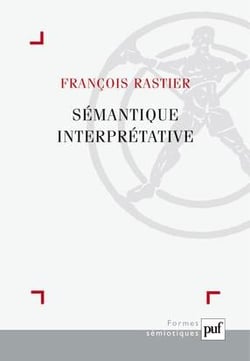 Sémantique interprétative (3e édition)