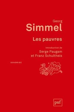 Les pauvres (5e édition)
