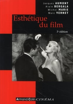 Esthétique du film