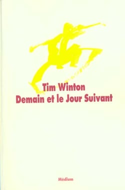 Demain et le jour suivant