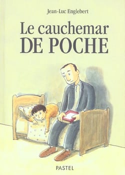 Cauchemar de poche (le)