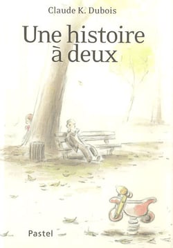 Histoire a deux (Une)