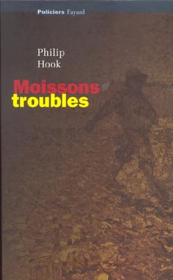 Moissons troubles