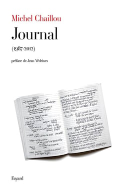 Journal