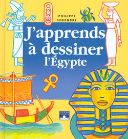 L'egypte