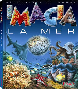 Mer