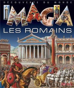 Les romains