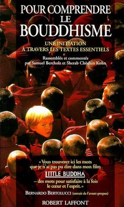 Pour comprendre le bouddhisme