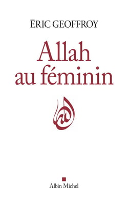 Allah au féminin