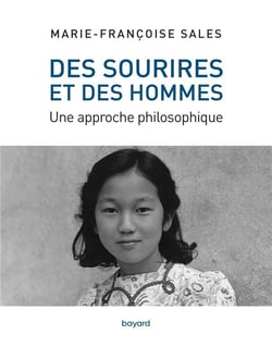 Des sourires et des hommes - une approche philosophique