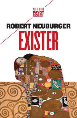 Exister - le plus intime et fragile des sentiments