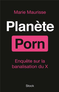 PLANETE PORN