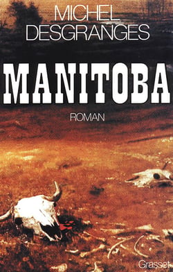 Manitoba