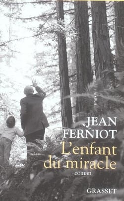 L'enfant du miracle