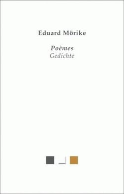 Poèmes