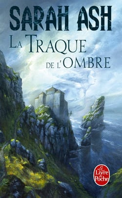 La traque de l'ombre