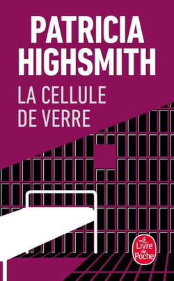 La Cellule de verre