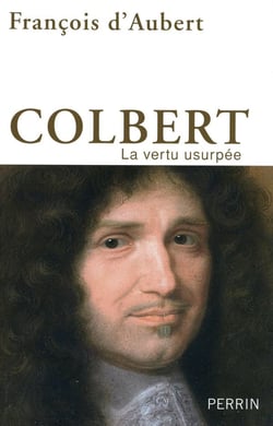 Colbert