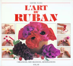 Art du ruban
