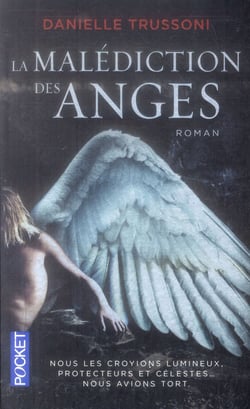 La malédiction des anges