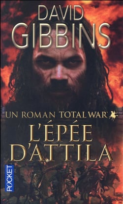 Total War Rome T02