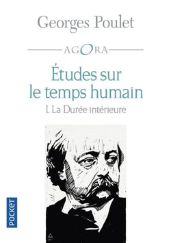 Études sur le temps humain Tome 1