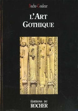 L'art gothique