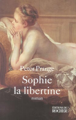 Sophie la libertine