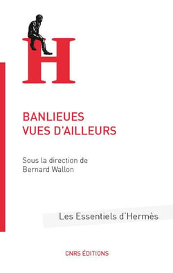 Les banlieues vues d'ailleurs