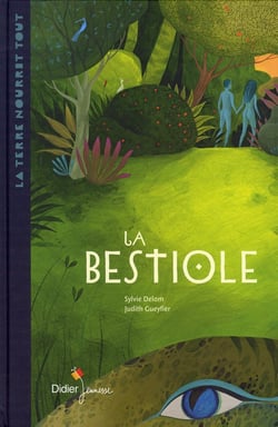 La bestiole