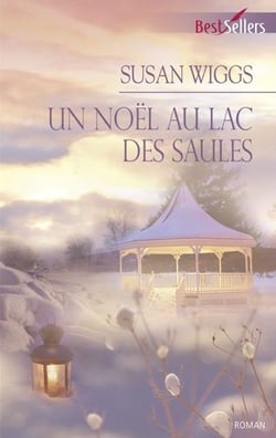 Un noël au lac des saules