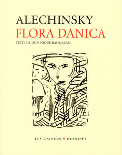 Flora danica