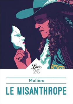 Le misanthrope