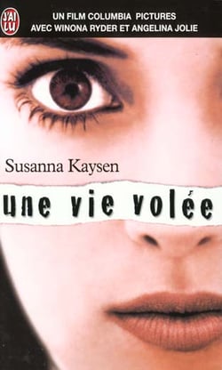 Vie volee (une)