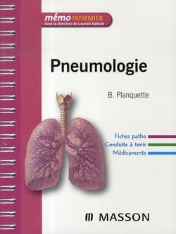 Pneumologie