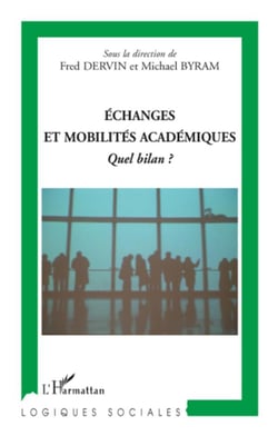 Échanges et mobilités académiques - quel bilan ?
