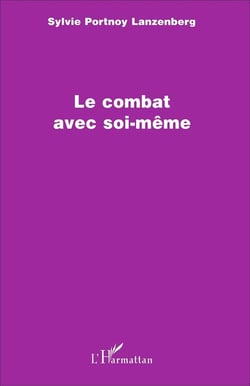 Le combat avec soi-même