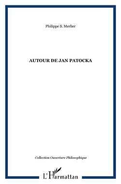 Autour de Jan Patocka