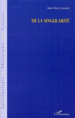 De la singularité