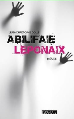 Abilfaie leponaix