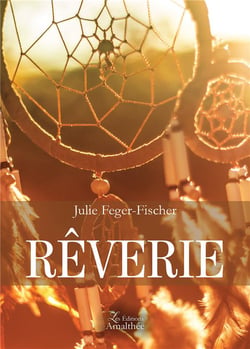 Reverie