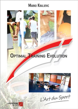 Optimal training evolution