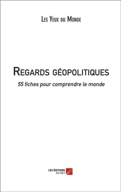 Regards géopolitiques
